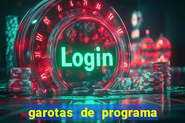 garotas de programa em blumenau